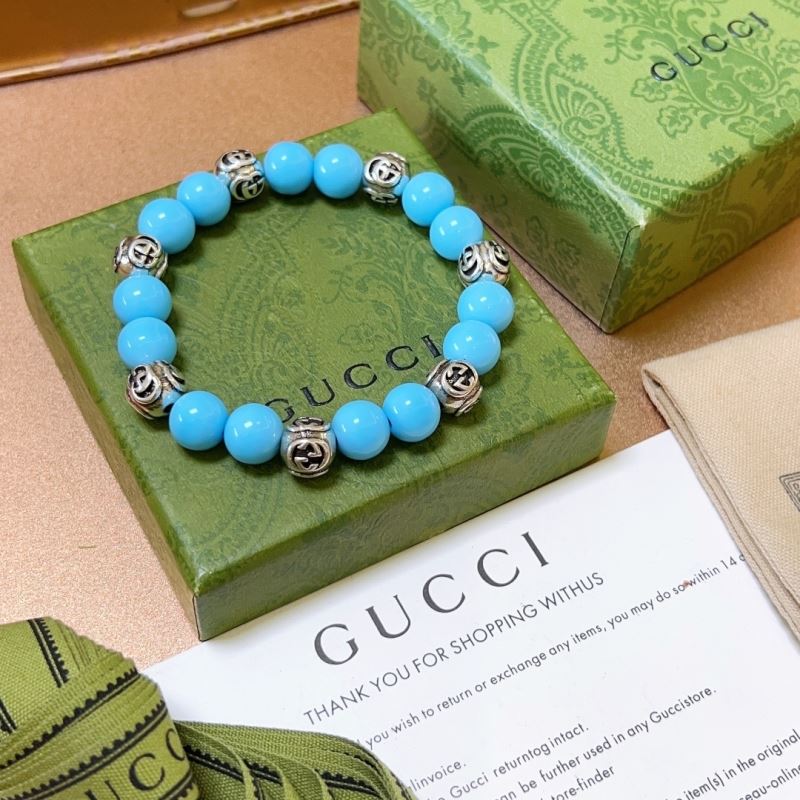 Gucci Bracelets